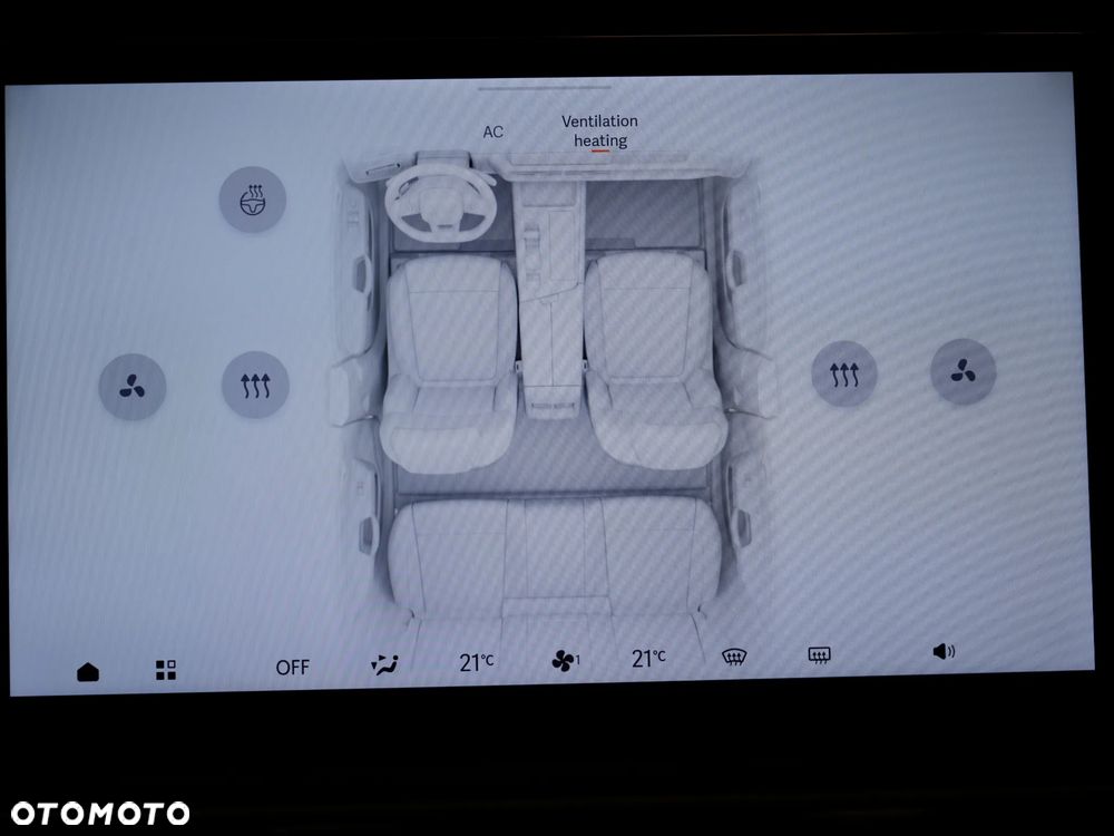 BAIC BJ30 - 18