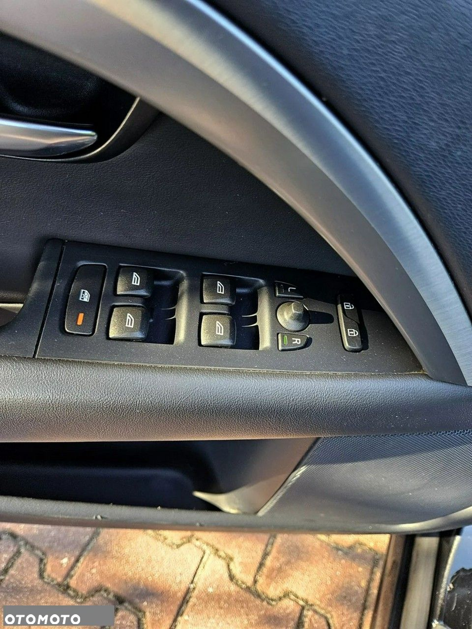 Volvo V70 DRIVe Momentum - 17