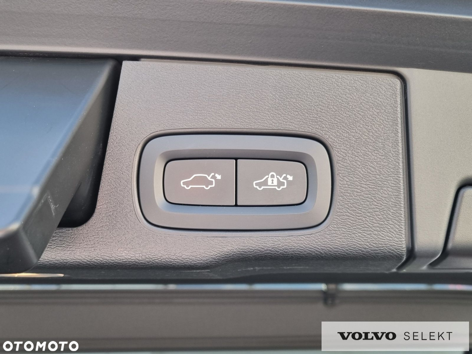 Volvo XC 60 - 19