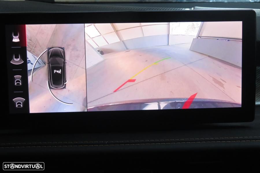 Alfa Romeo Tonale 1.3 Plug-In Hybrid Veloce e-AWD - 14