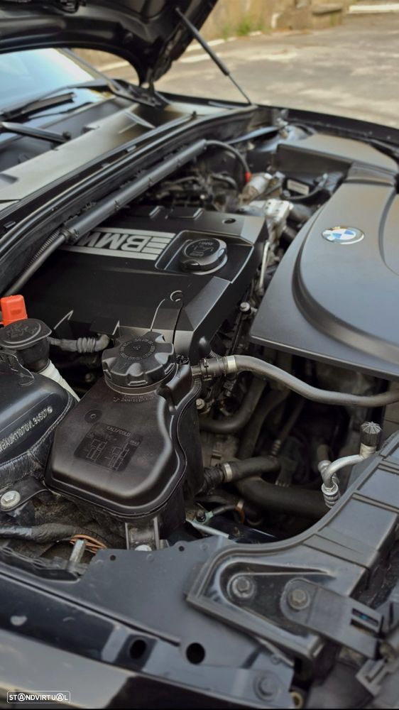 BMW 118 - 14