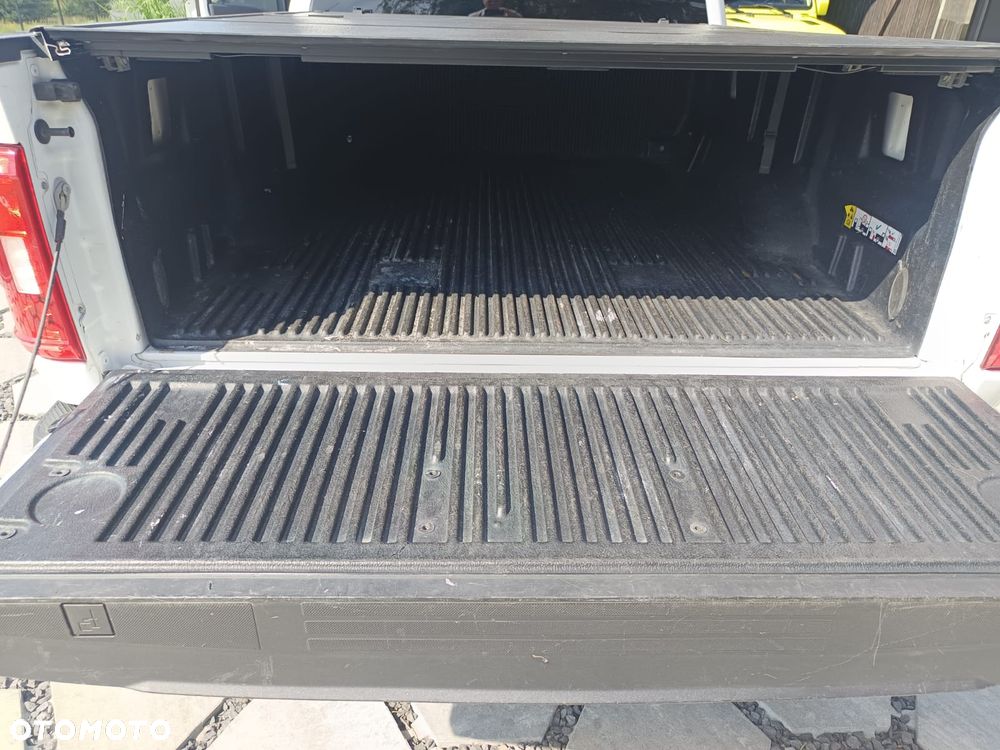Ford F150 - 10