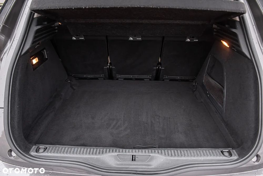 Citroën C4 Picasso 1.2 PureTech Exclusive - 23