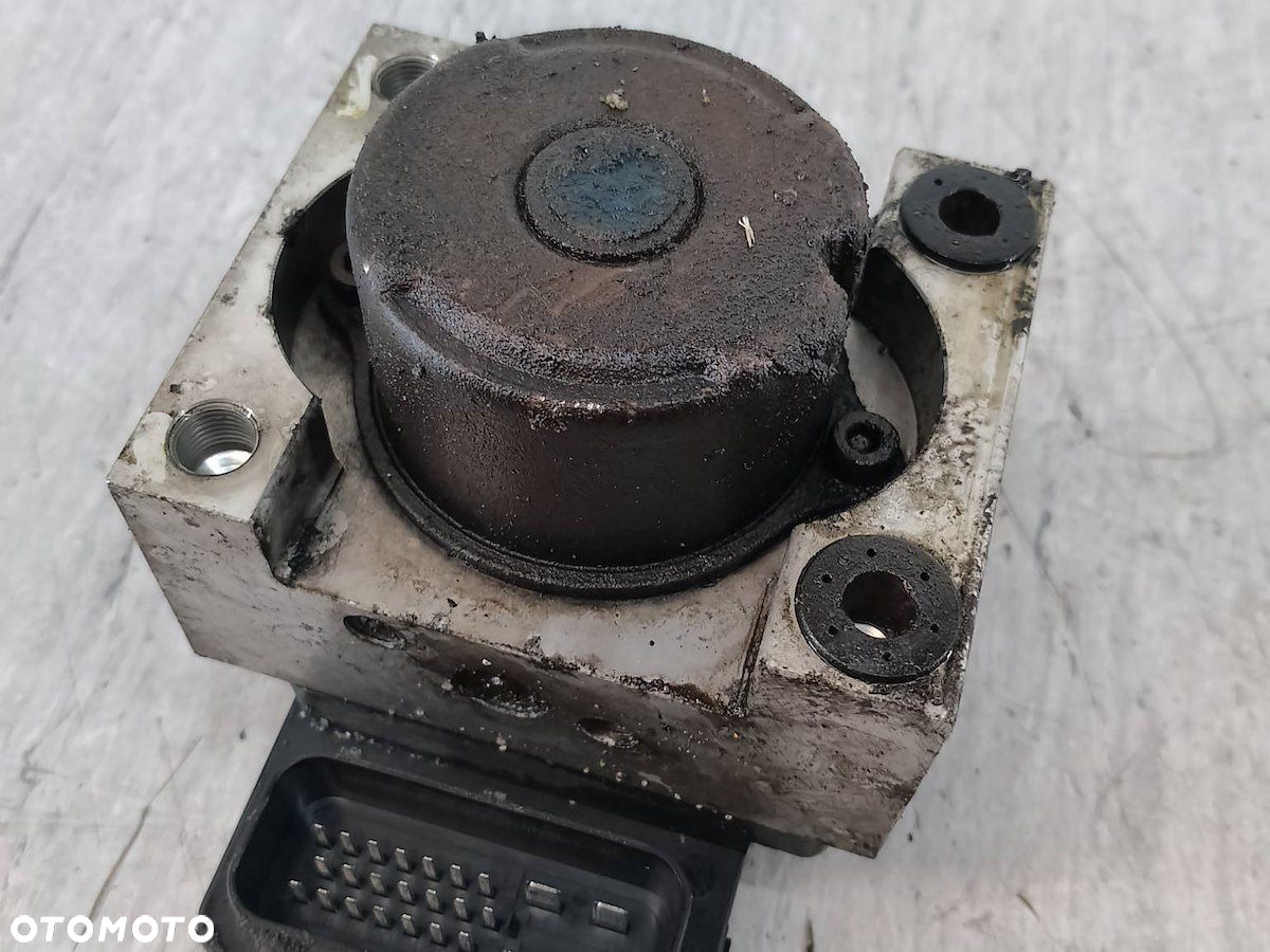 POMPA ABS HONDA JAZZ SAA-J5  A4.0440-0139.6 1.2 - 4