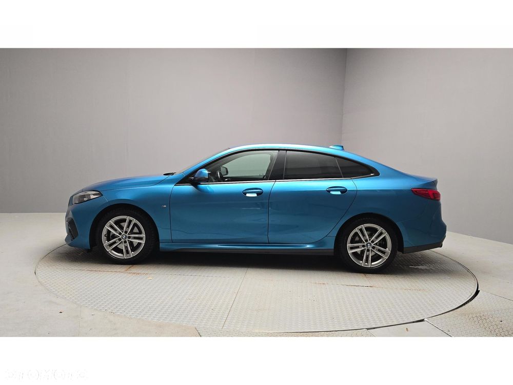 BMW Seria 2 218i M Sport - 3