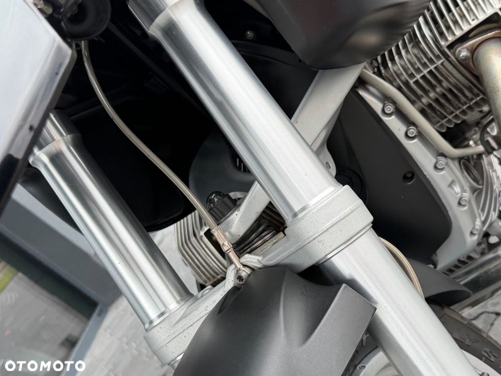 BMW GS - 38
