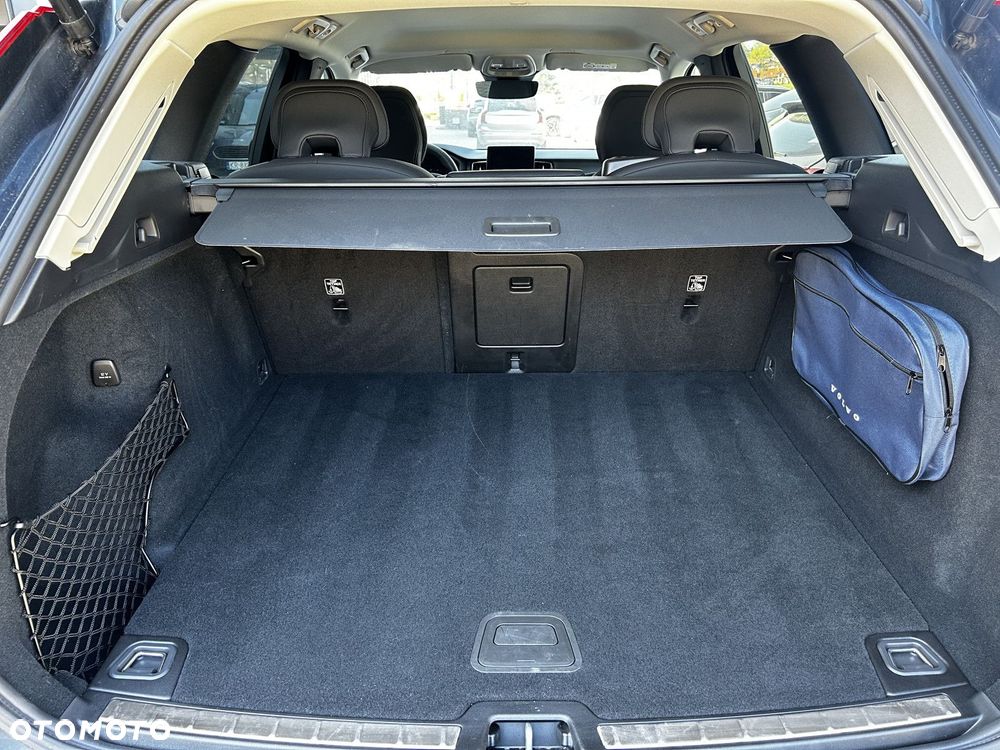 Volvo XC 60 - 17