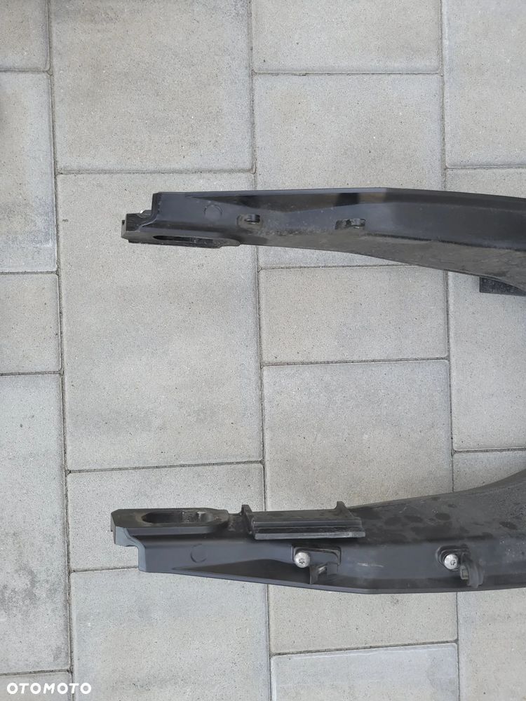 Wahacz KTM 1290 Super Adventure S 17- - 11