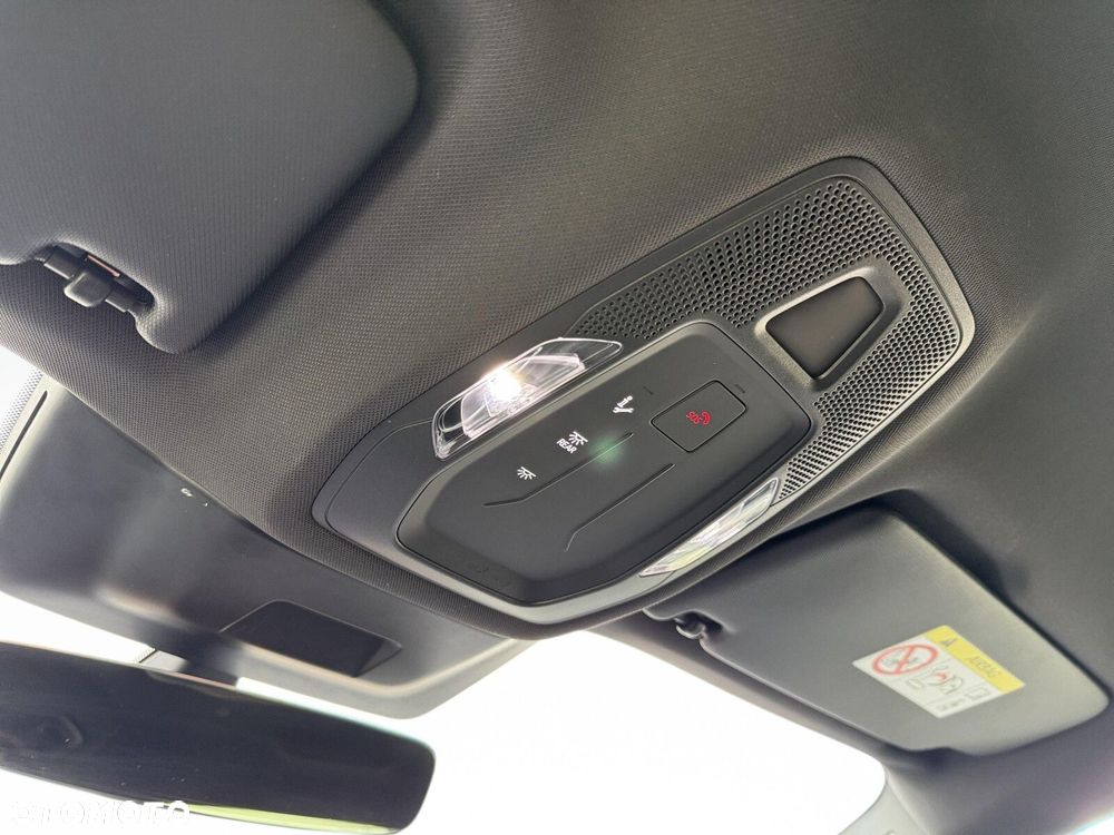 Audi A6 Limousine 50 TFSI e PHEV Quattro S Line S tronic - 22