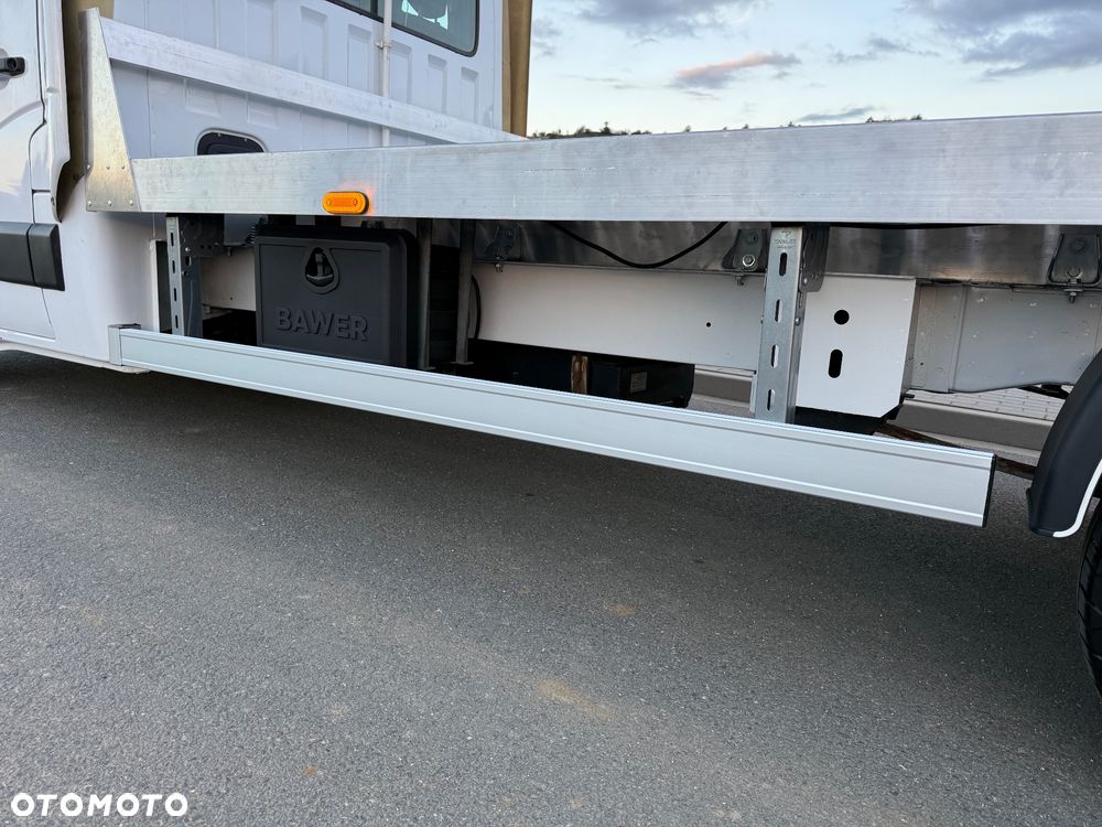 Renault Master - 16