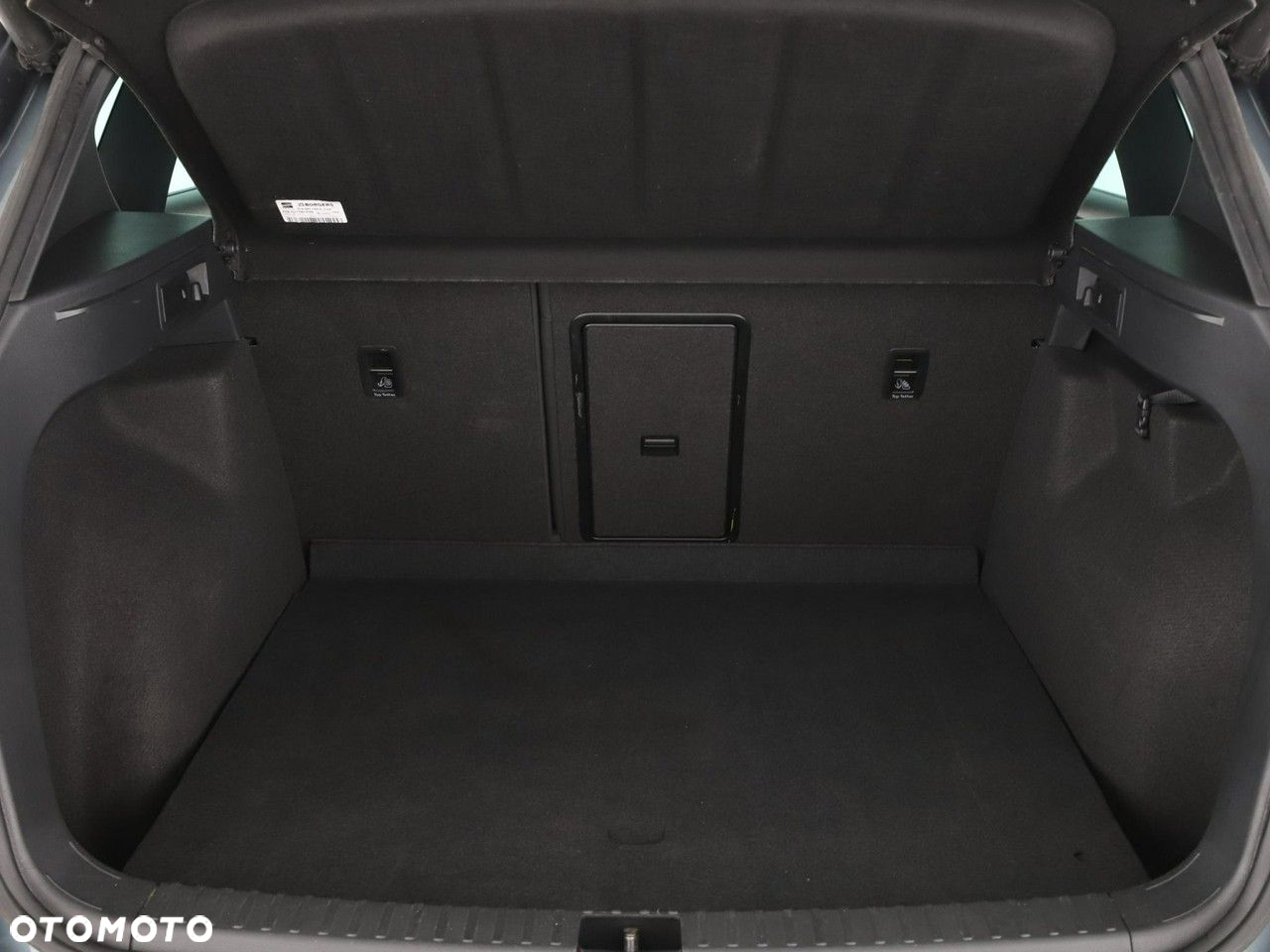 Seat Ateca 2.0 TDI 4Drive DSG XCELLENCE - 20