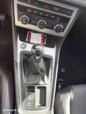 Seat Leon 1.4 TSI Xcellence S&S - 27
