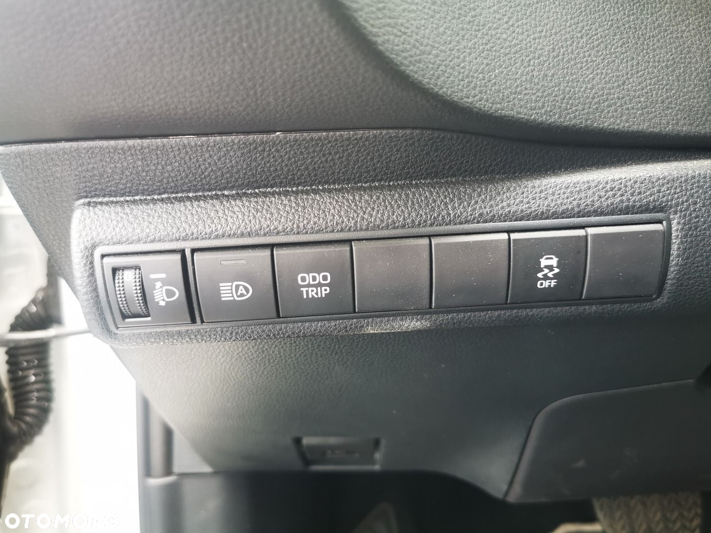 Toyota Corolla - 18