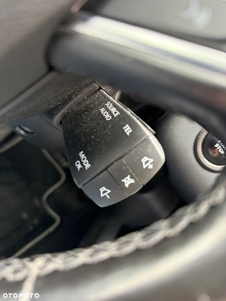 Renault Kadjar 1.3 TCe FAP Easy Life EDC - 35