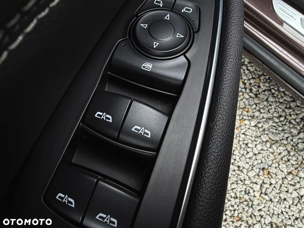 Opel Insignia CT 2.0 T 4x4 Elite S&S - 22
