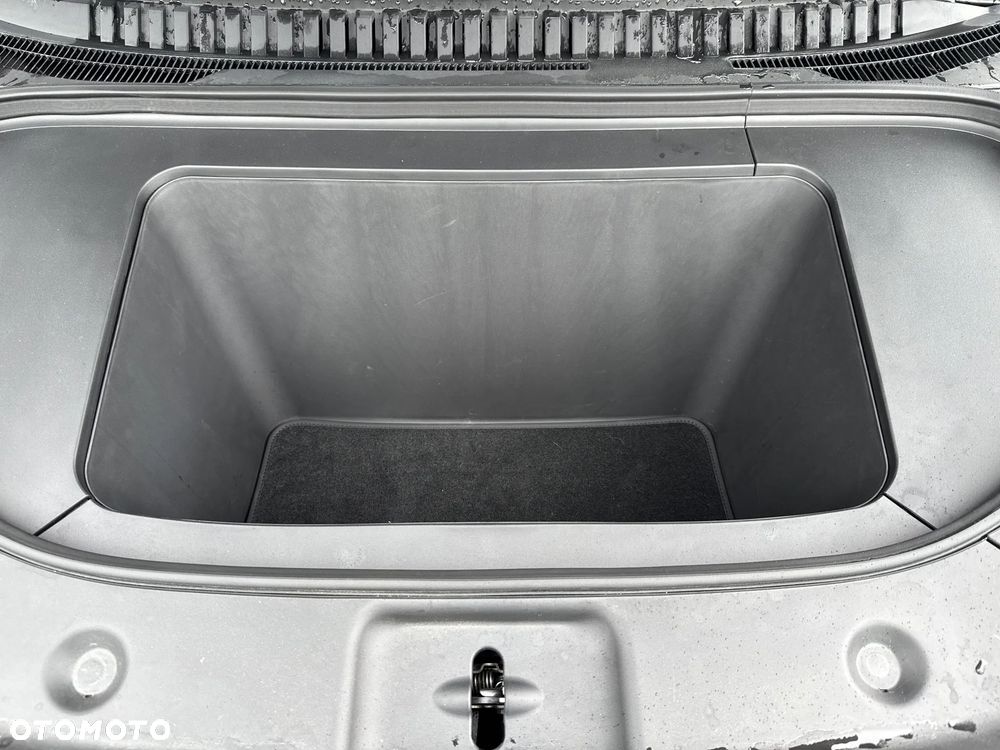 BYD Sealion 7 - 37