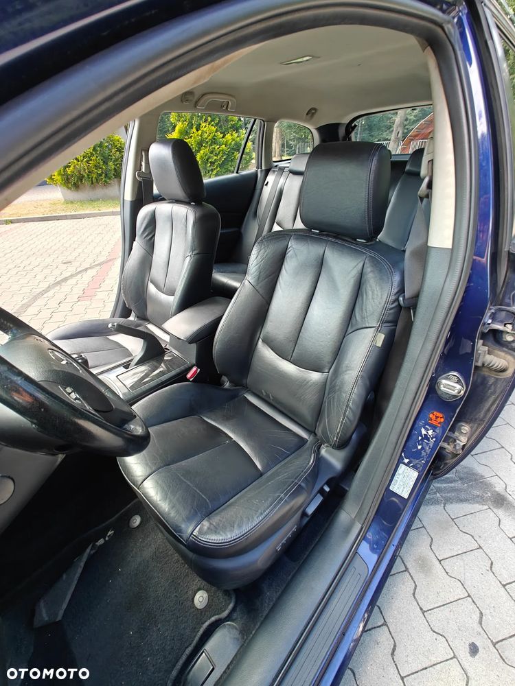 Mazda 6 Sport 2.0 CD DPF Exclusive - 9