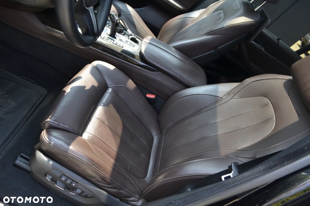 BMW X5 M - 23