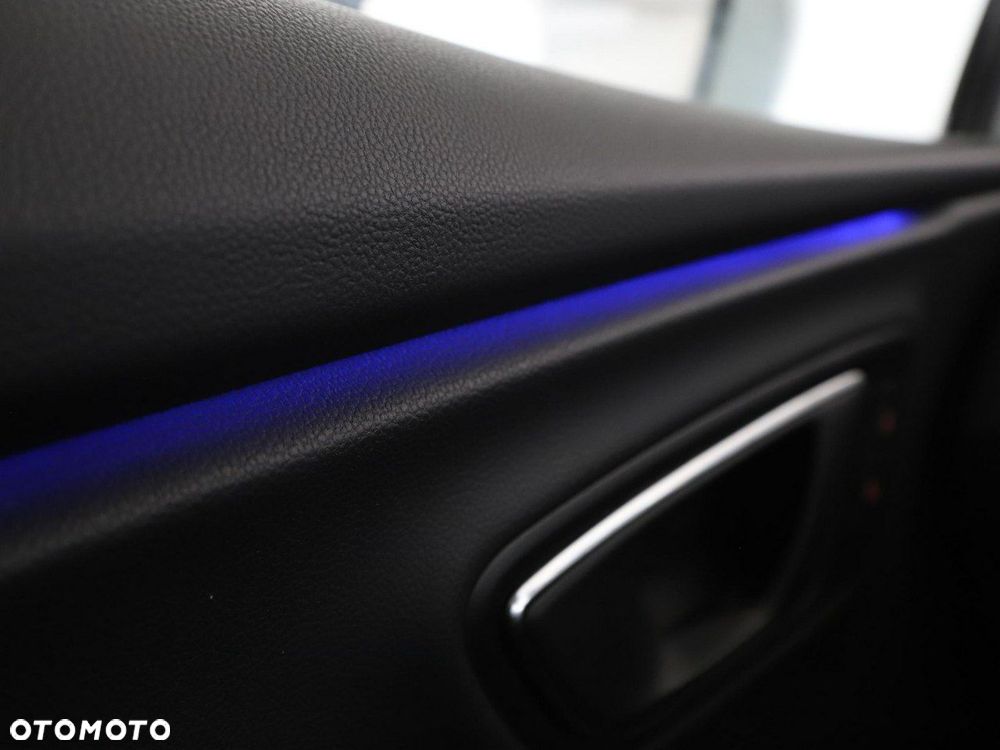 Seat Leon 1.8 TSI FR S&S DSG - 38