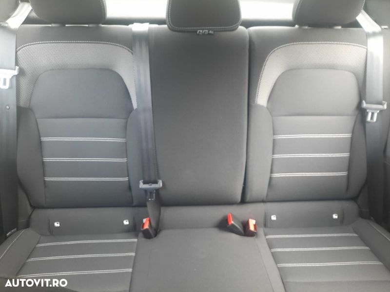 Dacia Logan - 14