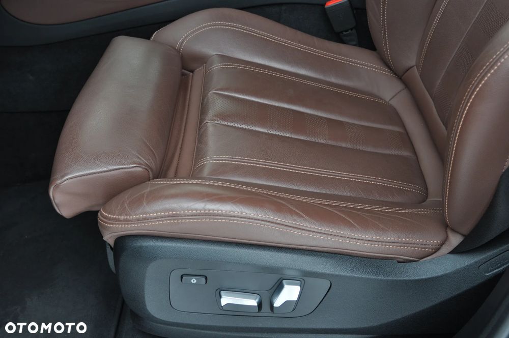BMW X5 xDrive25d sport - 20
