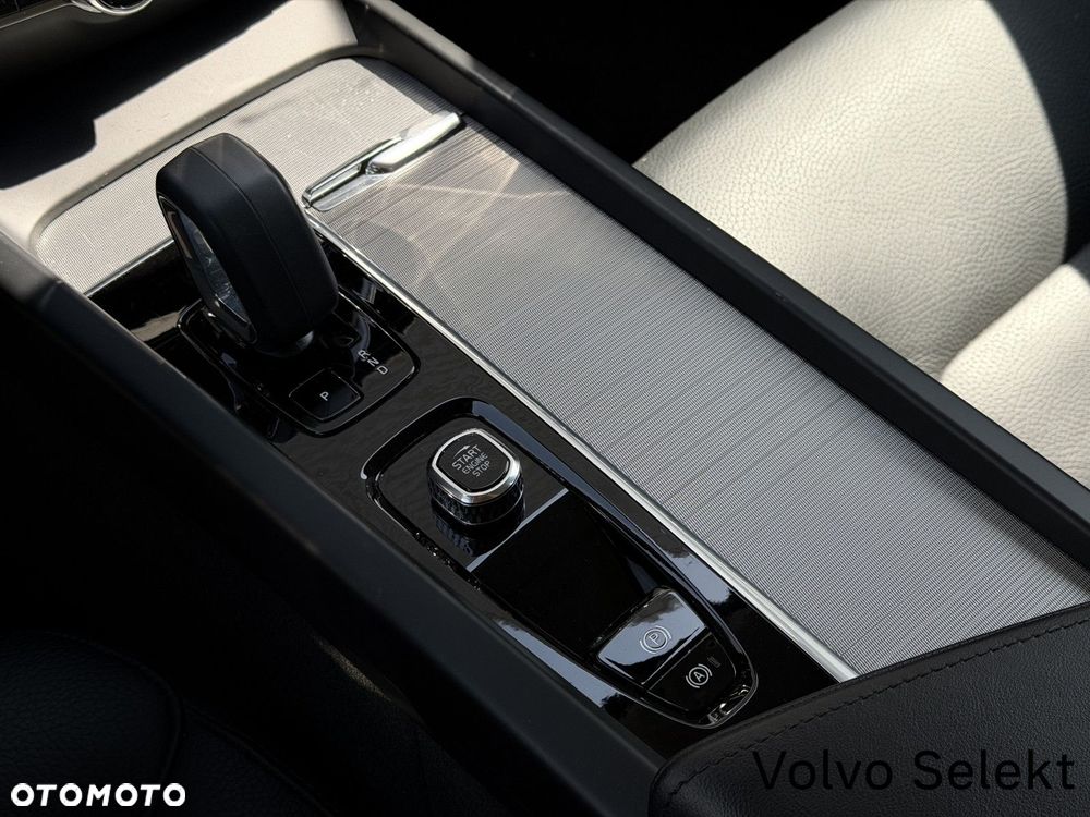 Volvo V60 - 23