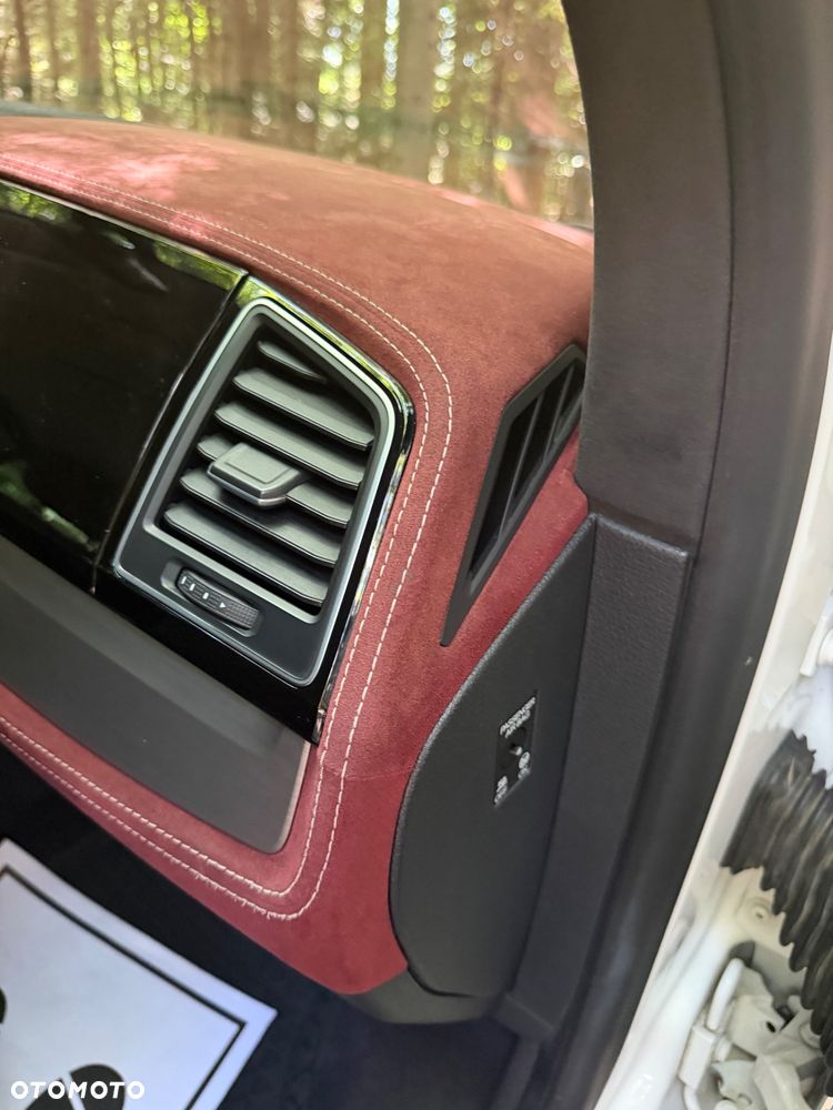 Volkswagen California - 15