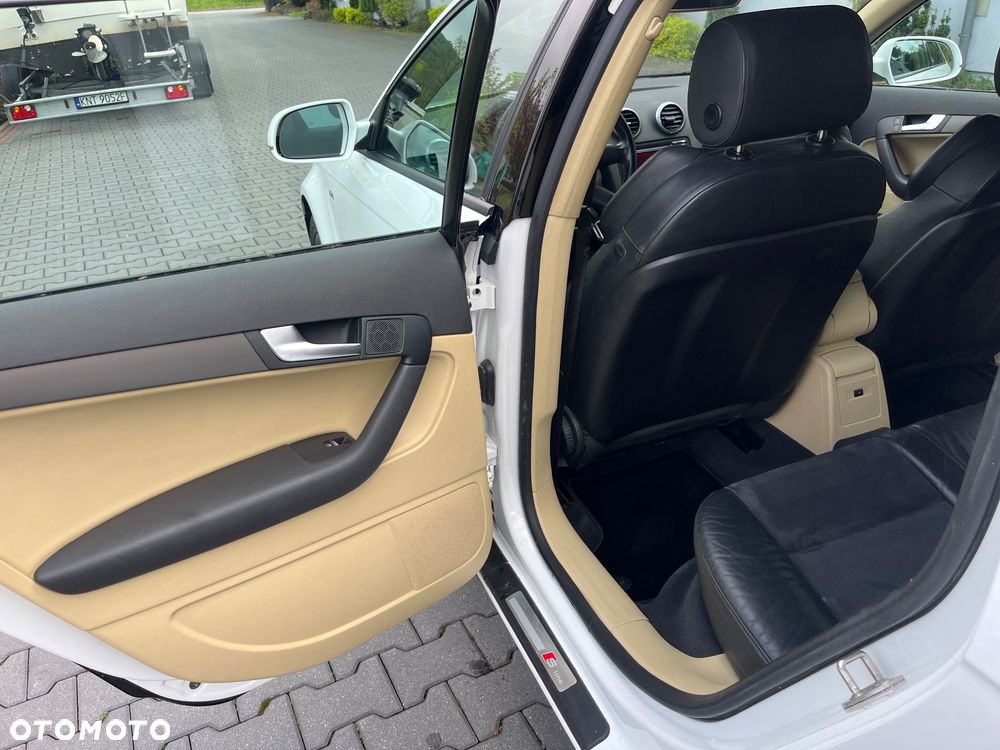 Audi A3 Sportback - 12