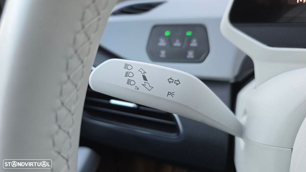 VW ID.3 Pro Performance Tech - 15