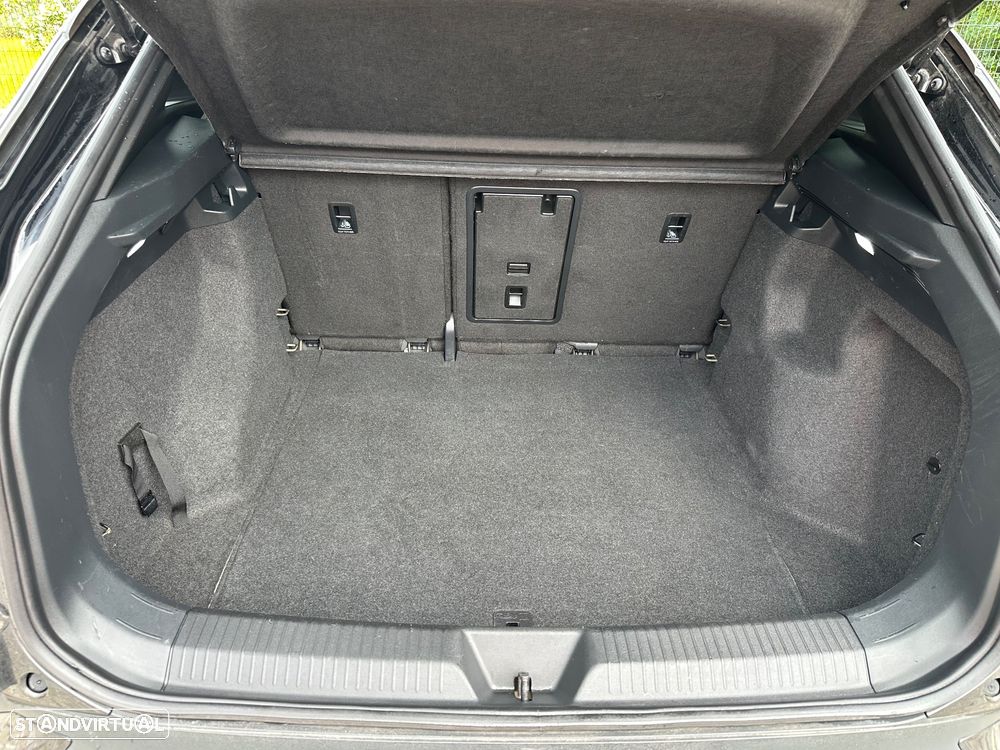 VW ID.4 Performance Upgrade Pro 1st - 21