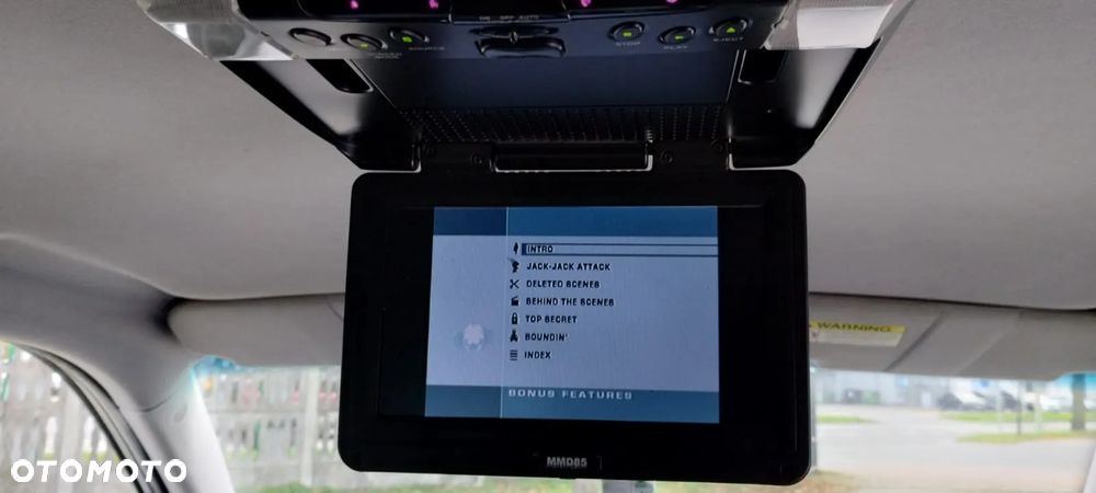 Kia Sportage 2.0 2WD Attract - 23