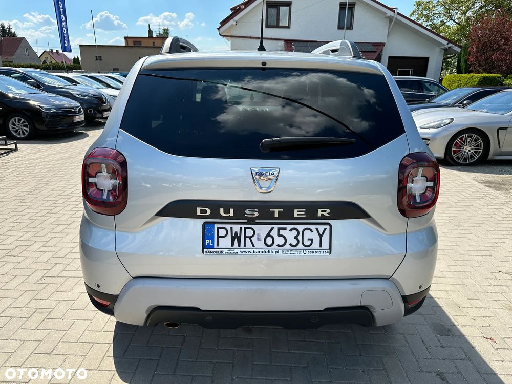 Dacia Duster - 34