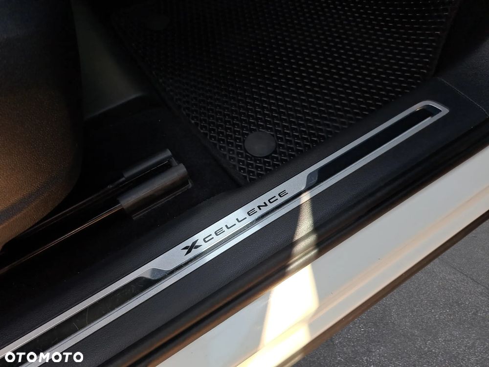 Seat Tarraco 2.0 Eco TSI FR S&S 4Drive DSG - 38