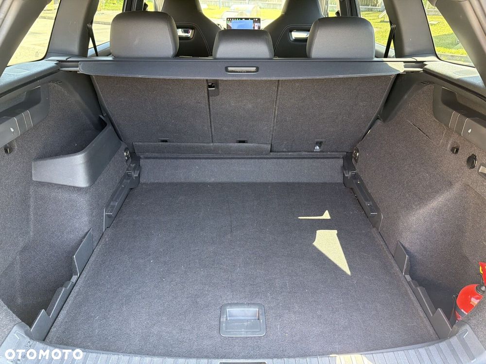 Skoda Kodiaq 2.0 TDI 4x4 Sportline DSG - 26