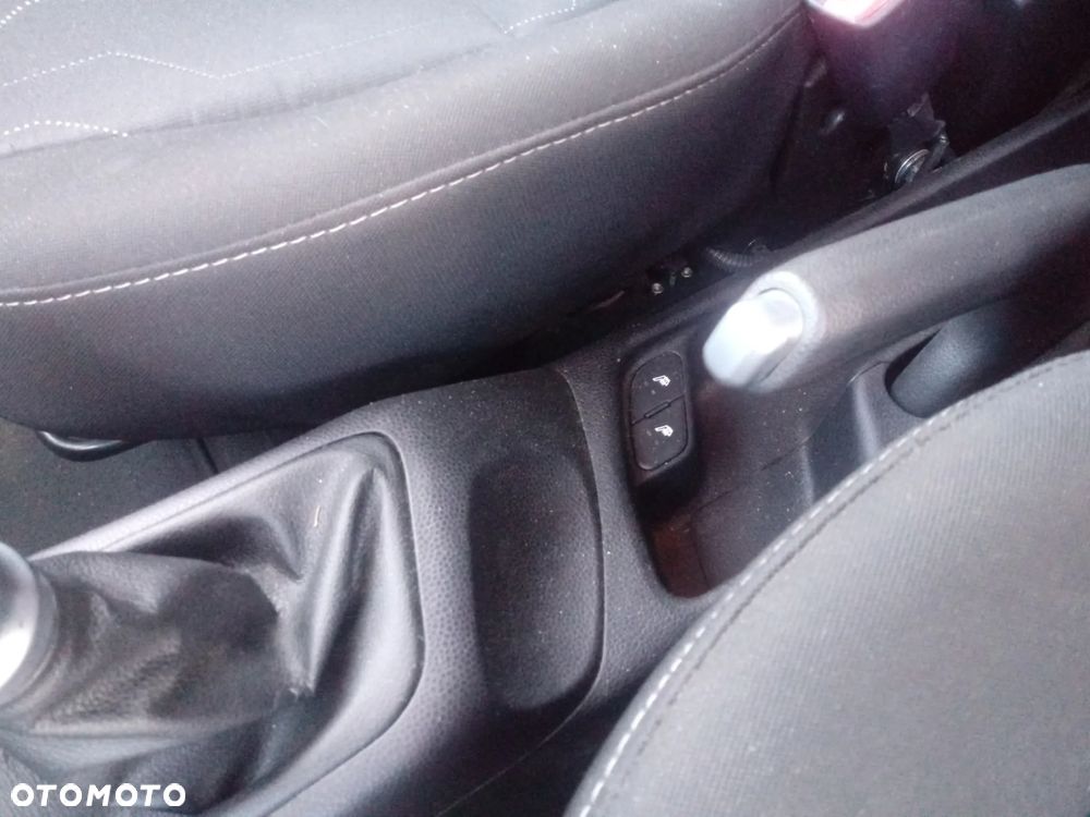 Kia Picanto - 14