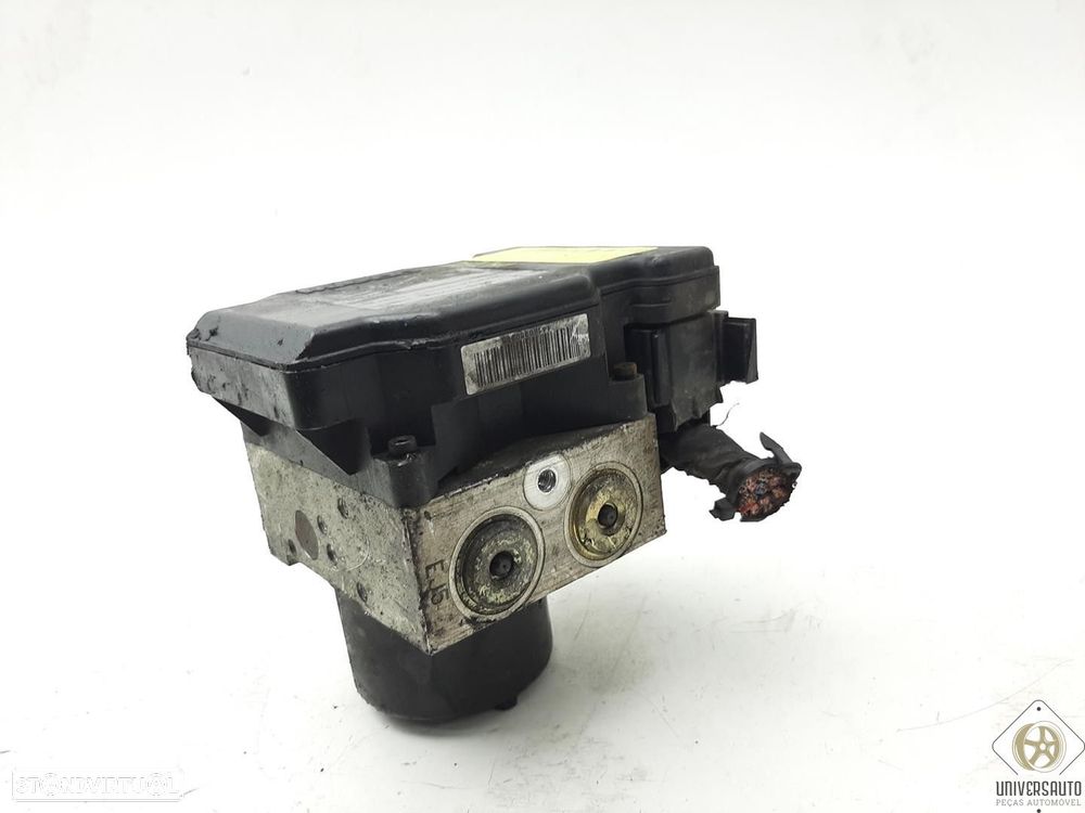 ABS KIA MAGENTIS 2006 - 1