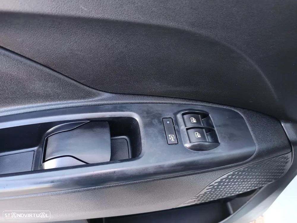 Fiat Doblo 1.3 Multijet - 17