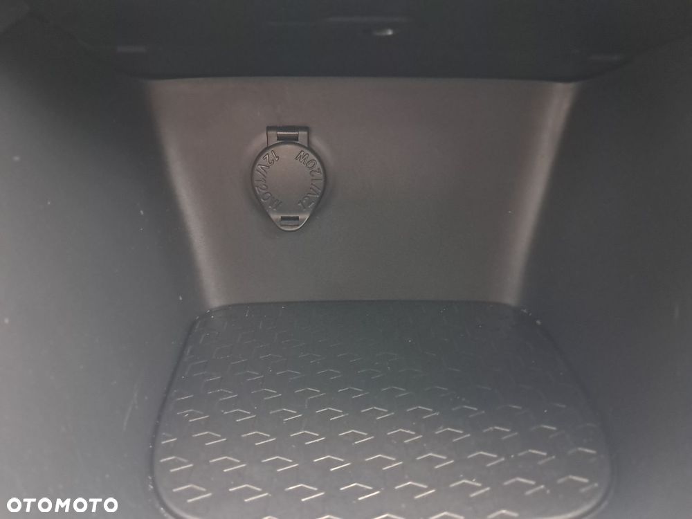 Toyota Yaris Hybrid 1.5 Comfort - 31