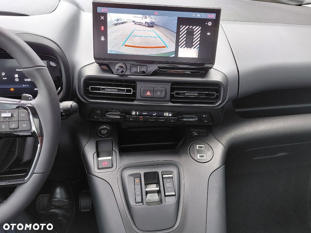 Fiat Qubo - 11