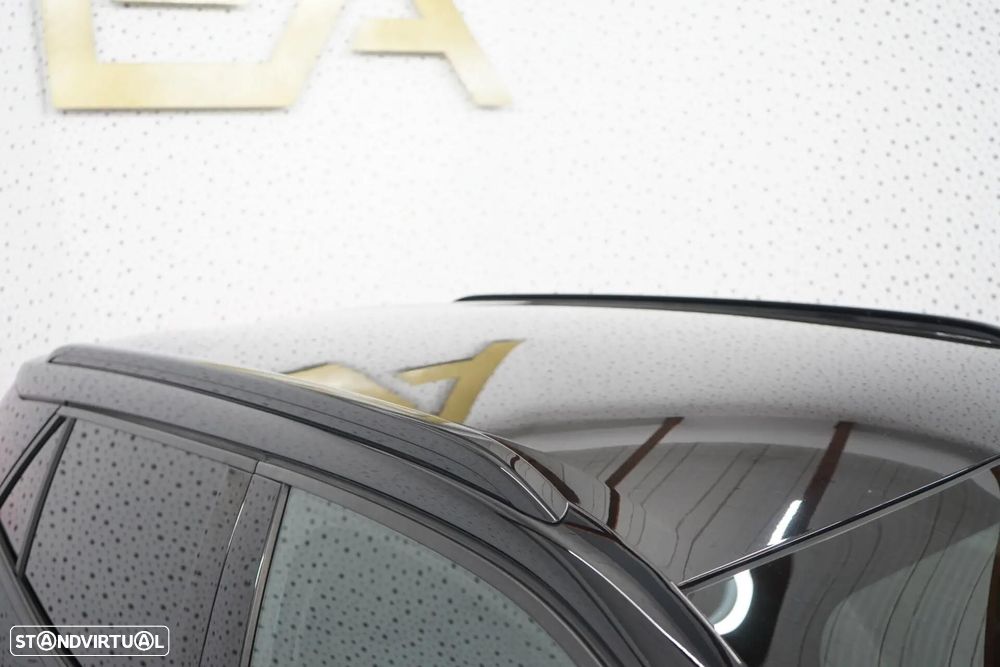 Peugeot 2008 1.2 PureTech Allure - 11