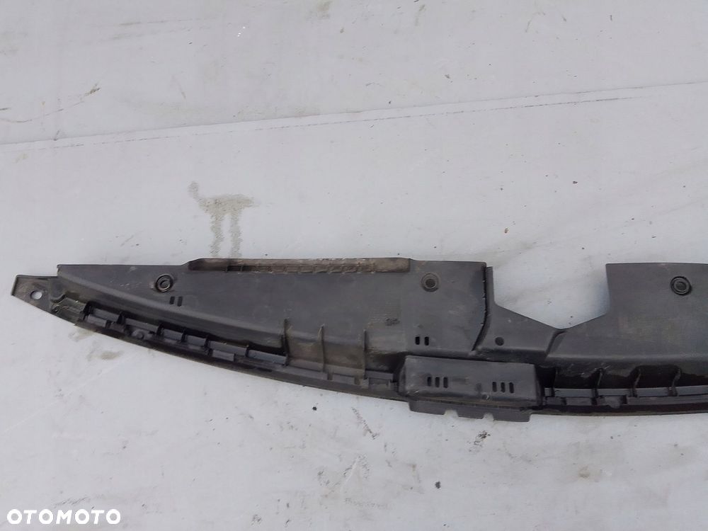 osłona pasa przedniego hyundai i30 ii 86570-a6000 - 5
