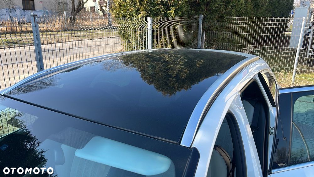 Peugeot 508 - 13