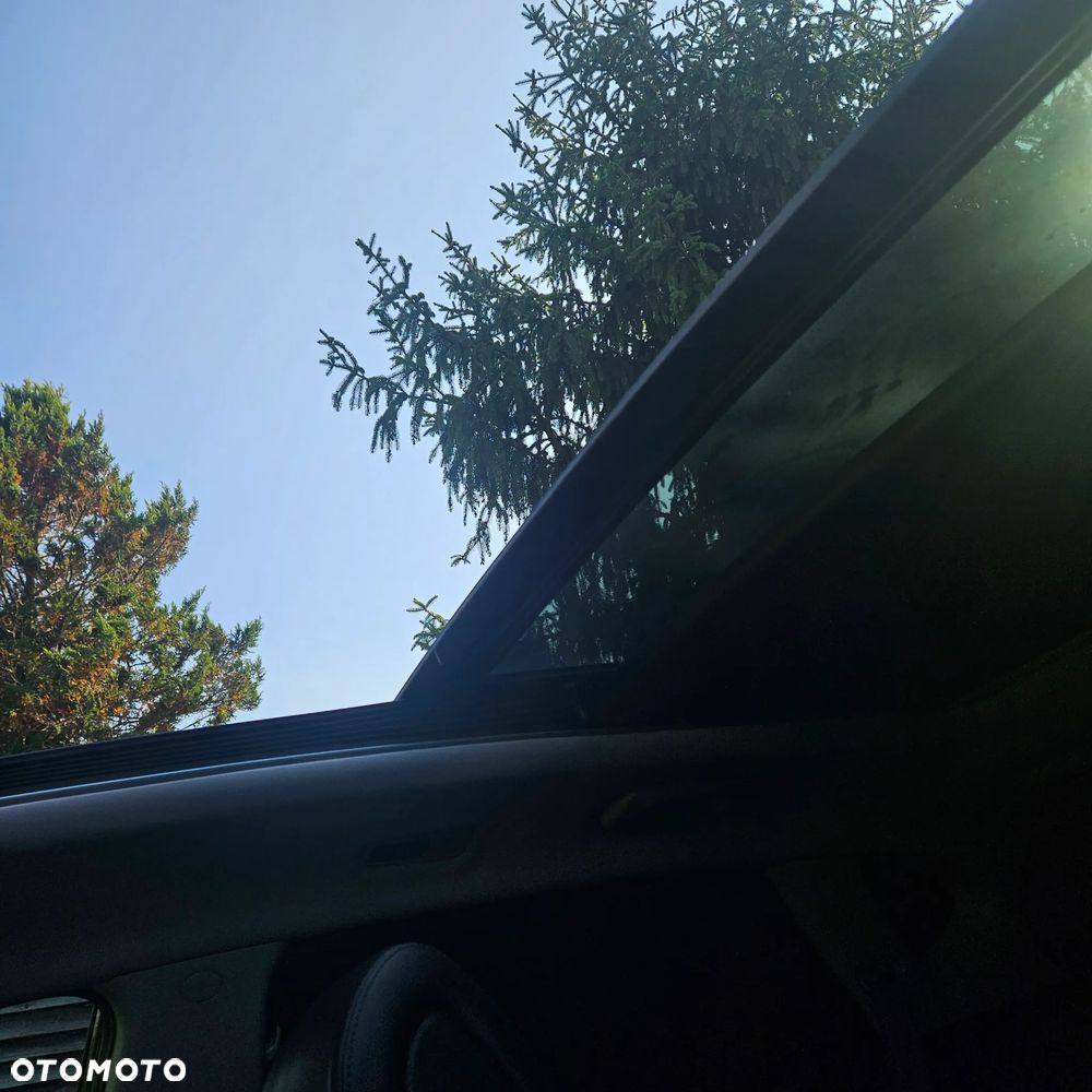 Hyundai Tucson - 16