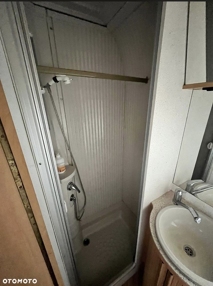 Fiat Ducato Standard - 10