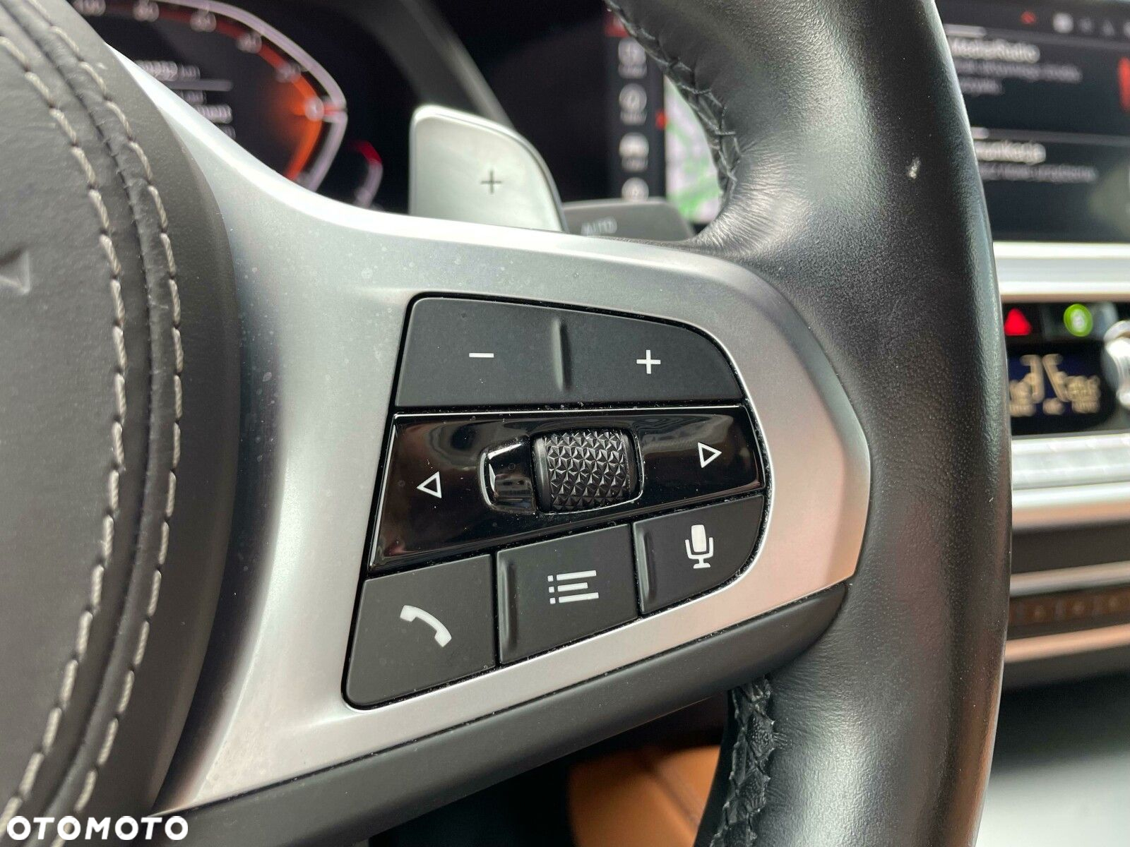 BMW X6 - 19