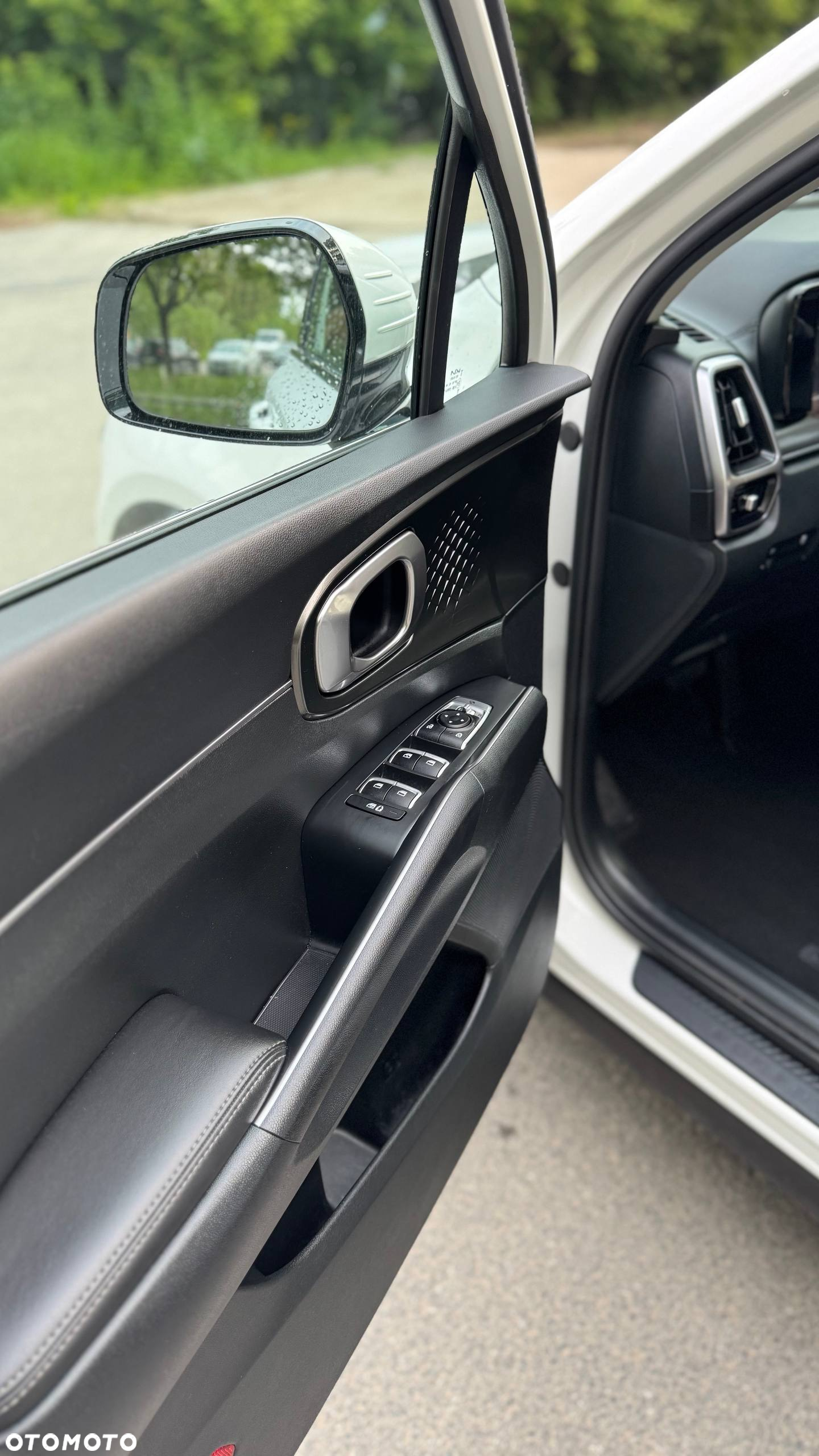 Kia Sorento - 15
