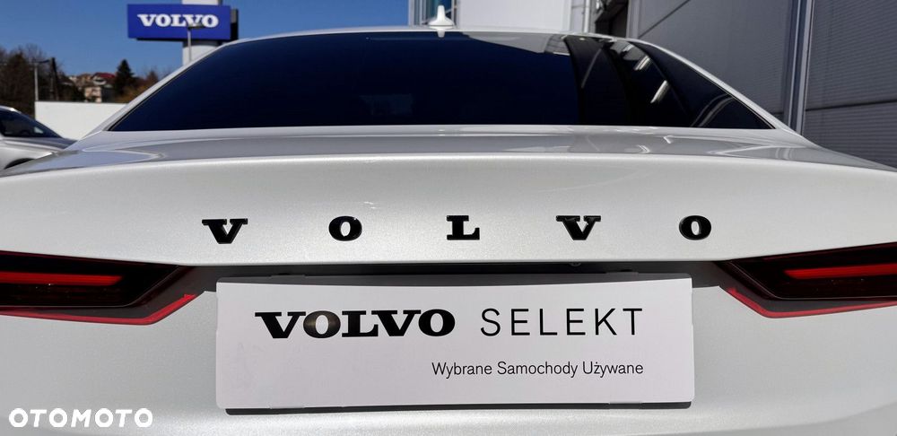 Volvo S60 - 10