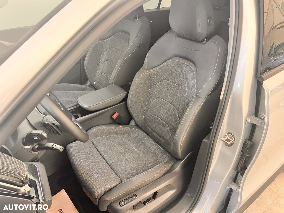 Skoda Kodiaq - 5