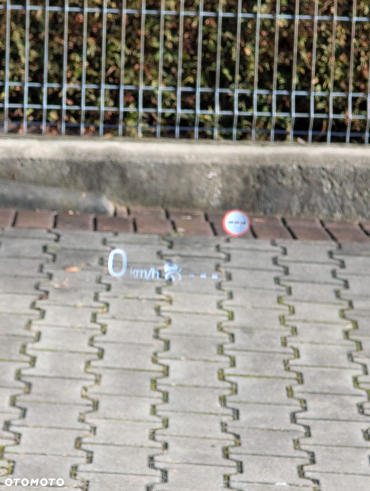 Mazda CX-5 2.5 Skypassion 2WD - 33