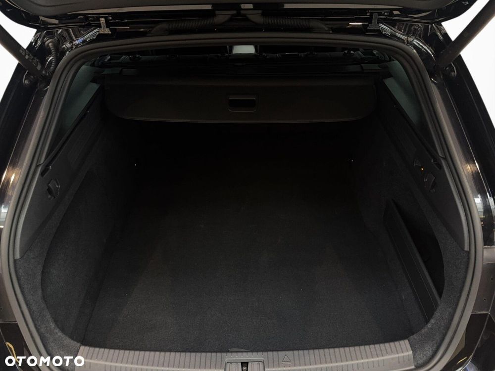 Volkswagen Arteon Shooting Brake - 39